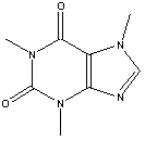 Theobromine